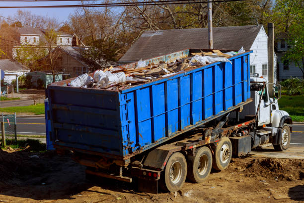 Best Appliance Removal Near Me  in Deerwood, TX